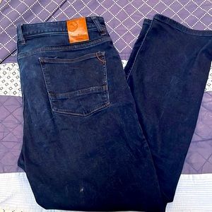 Tommy Bahama Jeans 38x30